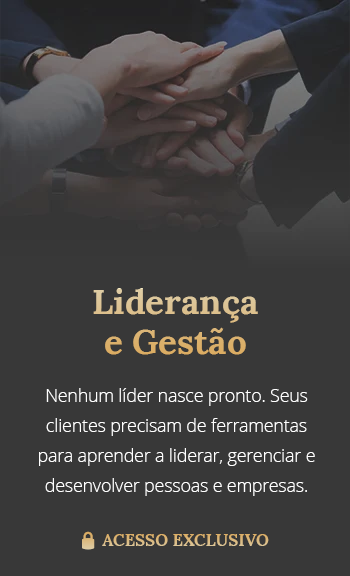 Card 3